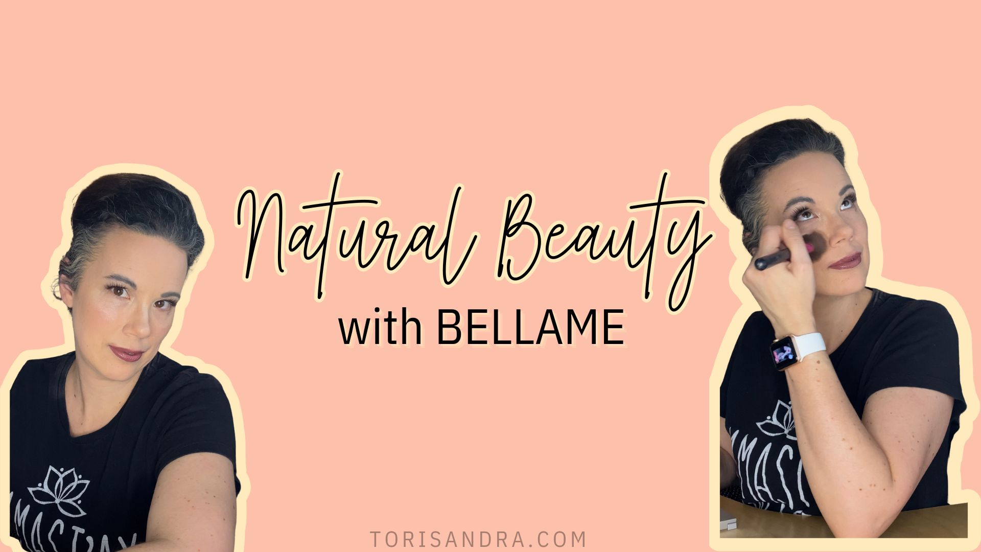 beauty, bellame, #PrioritizeYou #MeTimeMagic #SelfLoveJourney #MommyWellness #NurtureYourself #MindfulMamas #HerTimeToShine #EmpoweredWomen #GuiltFreeSelfCare #RechargeMomLife #RadiantMe #MeFirstMindset #MomJoyRevival #EmbraceYourMeTime #BalancedMoments #SoulfulSelfCare #SelfishButSmart #MomBlissBreak #EmpowerHerSelf #MommyTimeOut, sk