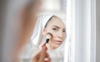 No-Fuss Beauty: How to Look Amazing with Minimal Skincare Steps