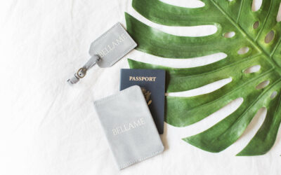 Maximize Savings with Bellame Beauty Passport